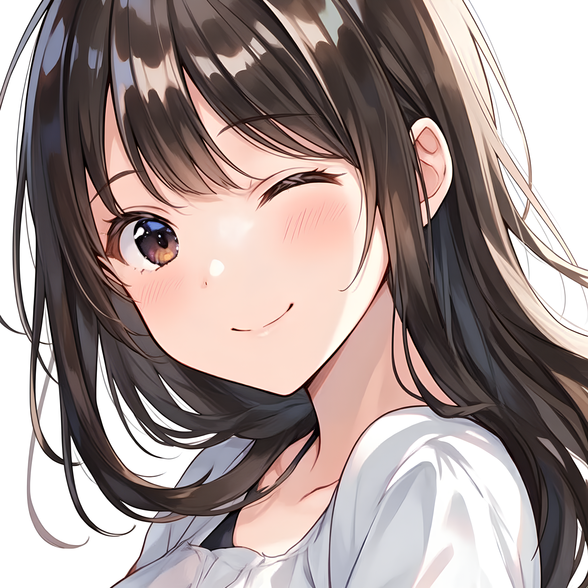 有“园”千里来相会 莫奈花园苏州遇上拙政园